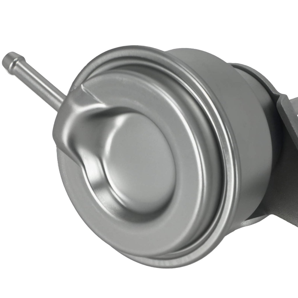 Turbo drukdoos wastegate geschikt voor Volvo S60 S80 V70 XC70 XC90 8658098