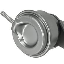 Laad de afbeelding in de galerijviewer, Turbo drukdoos wastegate geschikt voor Volvo S60 S80 V70 XC70 XC90 8658098
