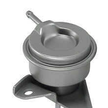 Laad de afbeelding in de galerijviewer, Turbo drukdoos wastegate geschikt voor Volvo S60 S80 V70 XC70 XC90 8658098