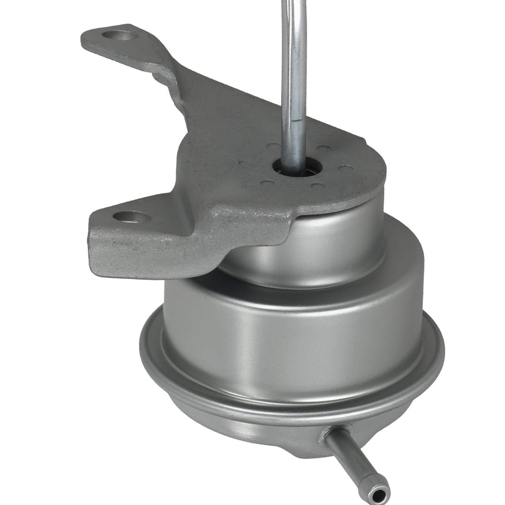 Turbo drukdoos wastegate geschikt voor Volvo S60 S80 V70 XC70 XC90 8658098