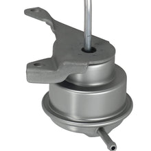 Laad de afbeelding in de galerijviewer, Turbo drukdoos wastegate geschikt voor Volvo S60 S80 V70 XC70 XC90 8658098