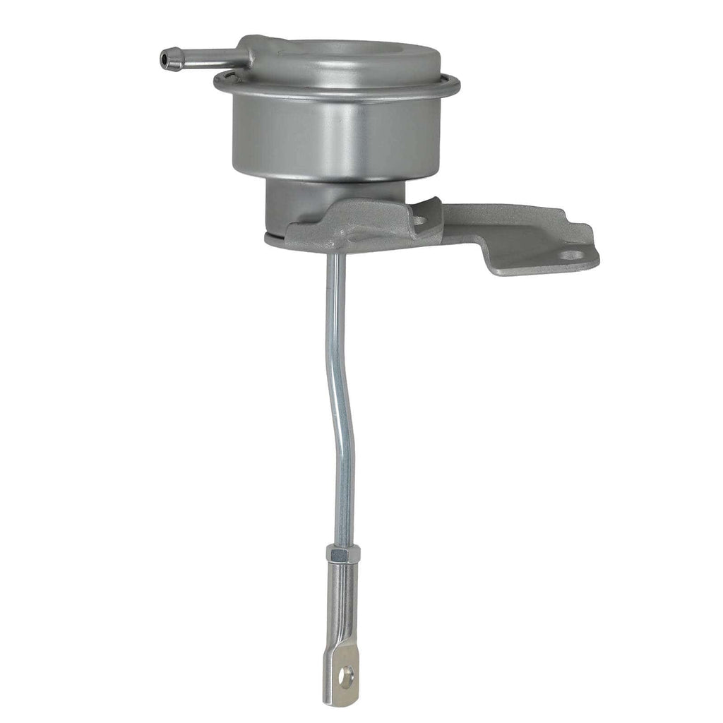 Turbo drukdoos wastegate geschikt voor Volvo S60 S80 V70 XC70 XC90 8658098
