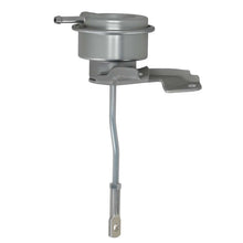 Laad de afbeelding in de galerijviewer, Turbo drukdoos wastegate geschikt voor Volvo S60 S80 V70 XC70 XC90 8658098