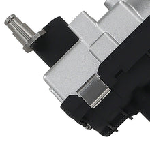 Laad de afbeelding in de galerijviewer, Turbo Actuator geschikt voor Jaguar XF X260 2.0 D 2015-2025 49335LR073722