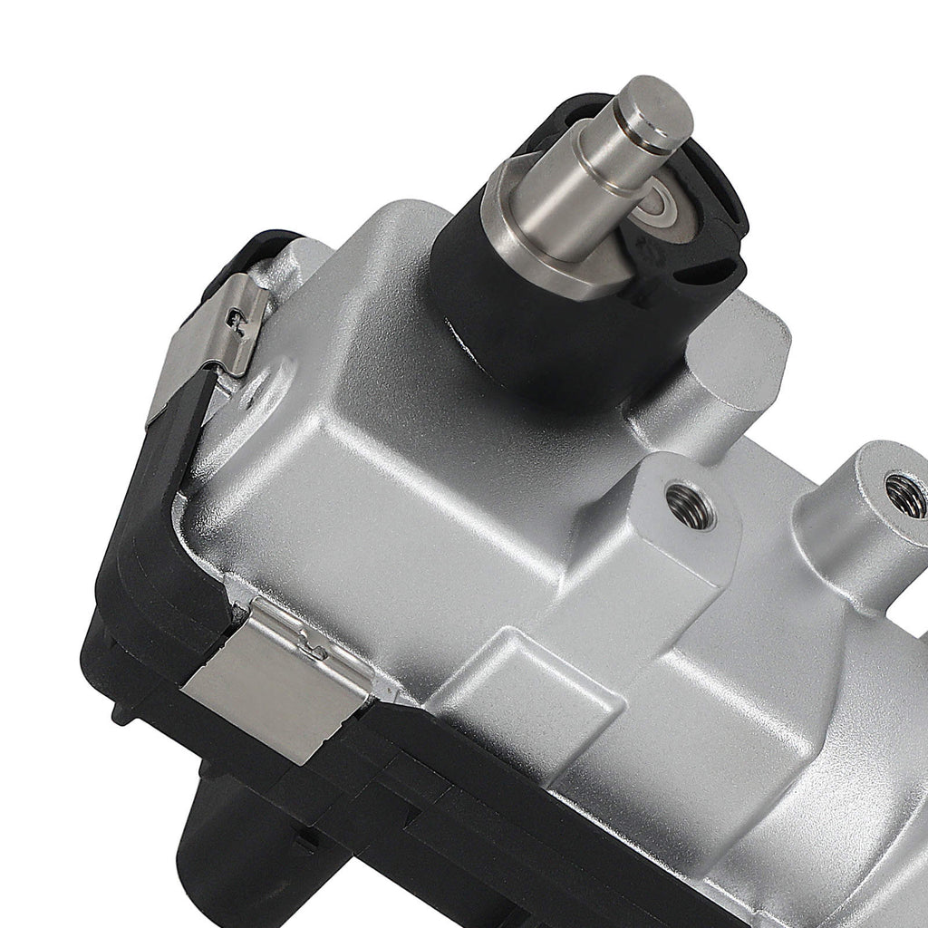 Turbo Actuator geschikt voor Jaguar XF X260 2.0 D 2015-2025 49335LR073722