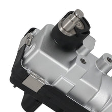 Laad de afbeelding in de galerijviewer, Turbo Actuator geschikt voor Jaguar XF X260 2.0 D 2015-2025 49335LR073722