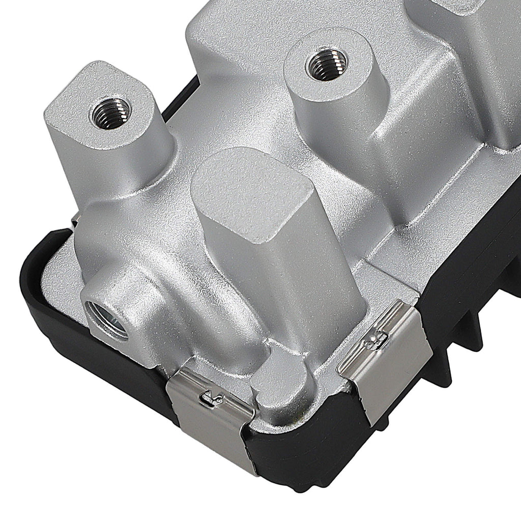 Turbo Actuator geschikt voor Jaguar XF X260 2.0 D 2015-2025 49335LR073722