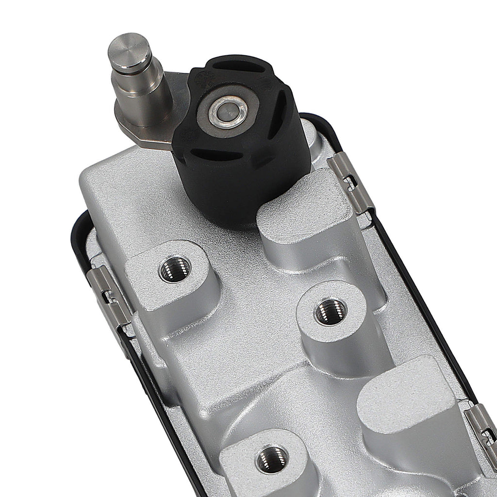 Turbo Actuator geschikt voor Jaguar XF X260 2.0 D 2015-2025 49335LR073722