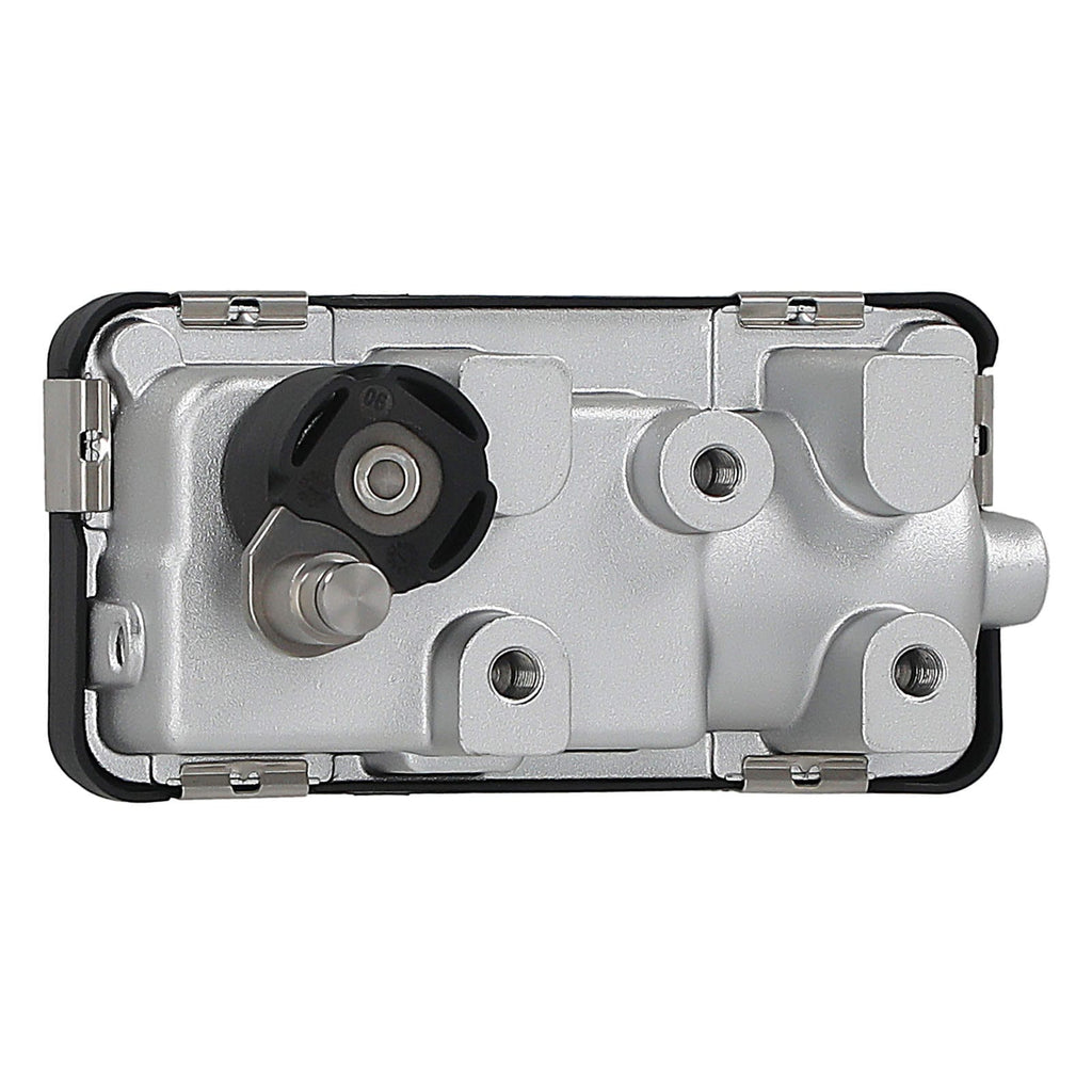 Turbo Actuator geschikt voor Jaguar XF X260 2.0 D 2015-2025 49335LR073722