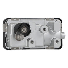 Laad de afbeelding in de galerijviewer, Turbo Actuator geschikt voor Jaguar XF X260 2.0 D 2015-2025 49335LR073722