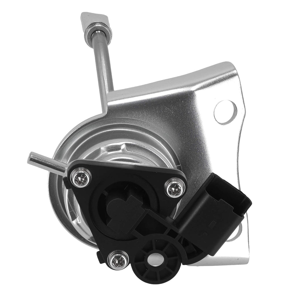 Nieuw Turbo Actuator geschikt voor Citroen Ford Peugeot 1.6L 1.4L Fiesta C3 C4 207 208 308