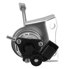 Laad de afbeelding in de galerijviewer, Nieuw Turbo Actuator geschikt voor Citroen Ford Peugeot 1.6L 1.4L Fiesta C3 C4 207 208 308