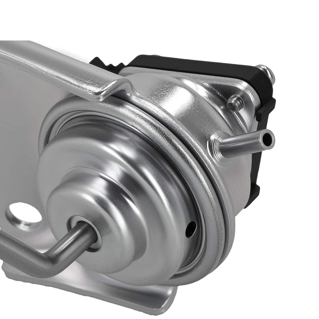 Nieuw Turbo Actuator geschikt voor Citroen Ford Peugeot 1.6L 1.4L Fiesta C3 C4 207 208 308