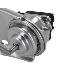 Laad de afbeelding in de galerijviewer, Nieuw Turbo Actuator geschikt voor Citroen Ford Peugeot 1.6L 1.4L Fiesta C3 C4 207 208 308