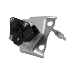 Laad de afbeelding in de galerijviewer, Nieuw Turbo Actuator geschikt voor Citroen Ford Peugeot 1.6L 1.4L Fiesta C3 C4 207 208 308