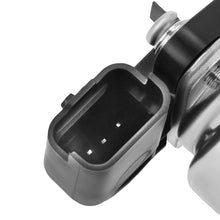 Laad de afbeelding in de galerijviewer, Nieuw Turbo Actuator geschikt voor Citroen Ford Peugeot 1.6L 1.4L Fiesta C3 C4 207 208 308