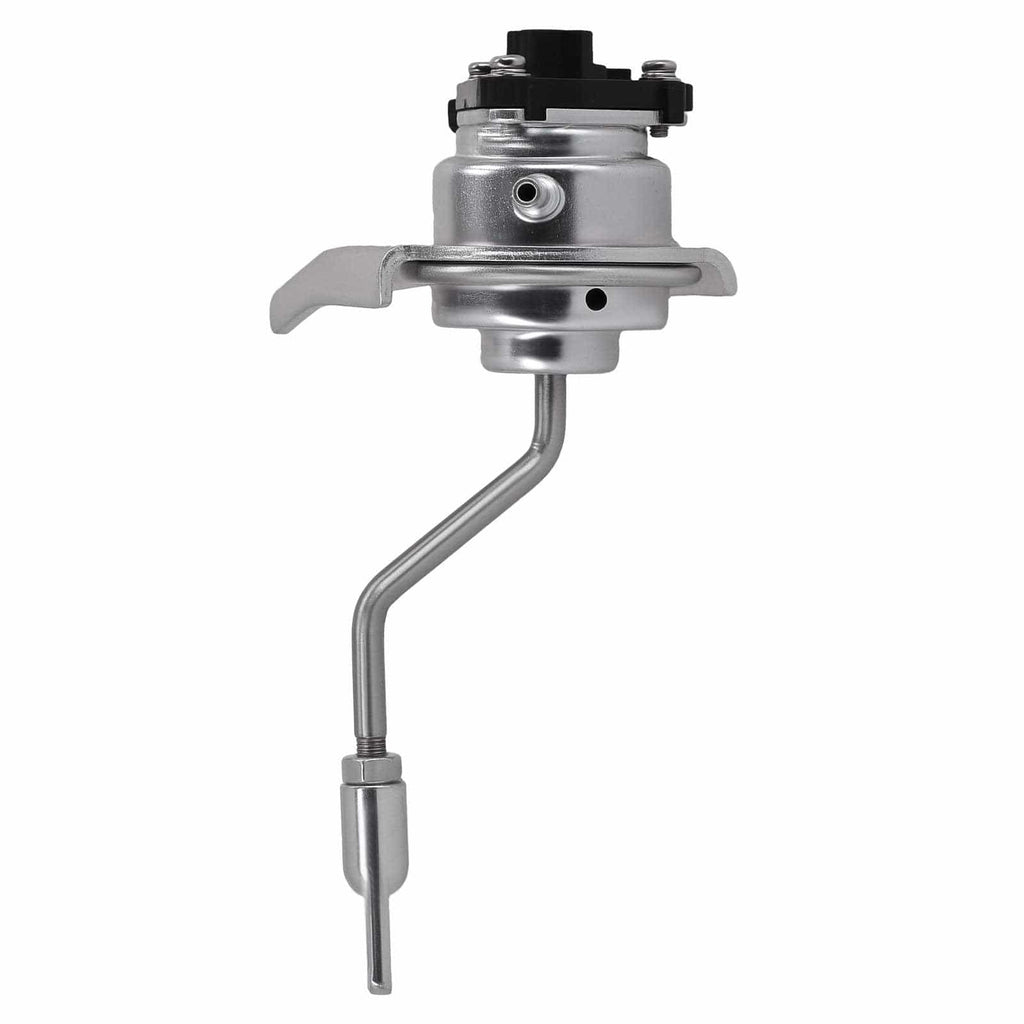 Nieuw Turbo Actuator geschikt voor Citroen Ford Peugeot 1.6L 1.4L Fiesta C3 C4 207 208 308