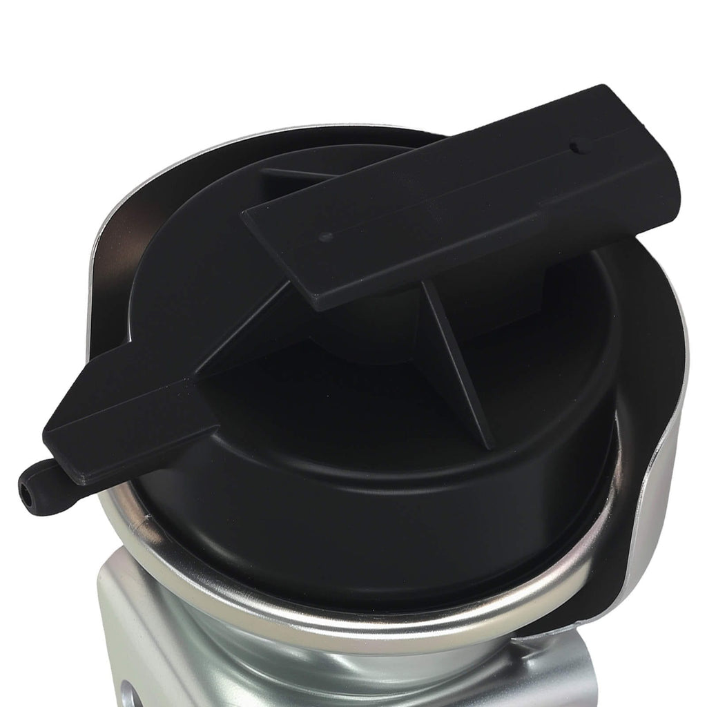 Turbo vacuümdoos geschikt voor Audi A3 8V 2.0 TDI 100-110KW 2012-2020 750825-5001S