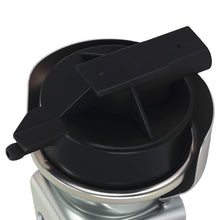 Laad de afbeelding in de galerijviewer, Turbo vacuümdoos geschikt voor Audi A3 8V 2.0 TDI 100-110KW 2012-2020 750825-5001S