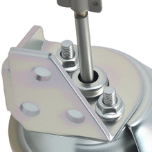 Laad de afbeelding in de galerijviewer, Turbo vacuümdoos geschikt voor Audi A3 8V 2.0 TDI 100-110KW 2012-2020 750825-5001S