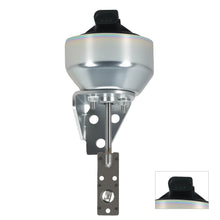 Laad de afbeelding in de galerijviewer, Turbo vacuümdoos geschikt voor Audi A3 8V 2.0 TDI 100-110KW 2012-2020 750825-5001S