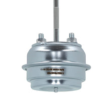 Laad de afbeelding in de galerijviewer, Electric Turbo Actuator geschikt voor BMW 114i 116i 118i 316i 320i 11627643717