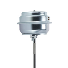 Laad de afbeelding in de galerijviewer, Electric Turbo Actuator geschikt voor BMW 114i 116i 118i 316i 320i 11627643717