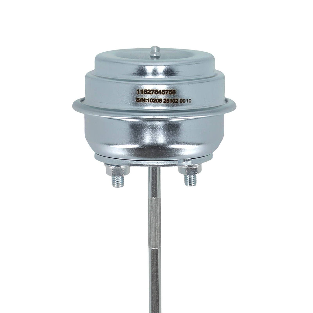 Electric Turbo Actuator geschikt voor BMW 114i 116i 118i 316i 320i 11627643717
