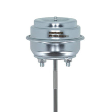 Laad de afbeelding in de galerijviewer, Electric Turbo Actuator geschikt voor BMW 114i 116i 118i 316i 320i 11627643717