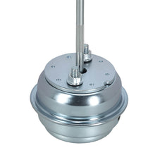Laad de afbeelding in de galerijviewer, Electric Turbo Actuator geschikt voor BMW 114i 116i 118i 316i 320i 11627643717