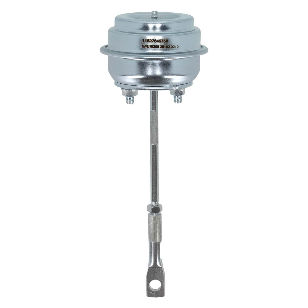 Electric Turbo Actuator geschikt voor BMW 114i 116i 118i 316i 320i 11627643717