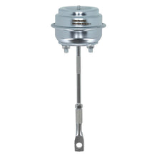 Laad de afbeelding in de galerijviewer, Electric Turbo Actuator geschikt voor BMW 114i 116i 118i 316i 320i 11627643717