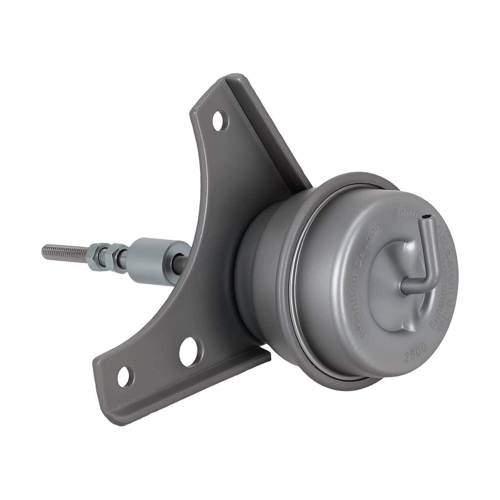 Turbo Actuator geschikt voor Audi A4 8D2 1.8T 150PS 180PS 1995-2000 53039880005 nieuw