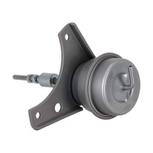 Laad de afbeelding in de galerijviewer, Turbo Actuator geschikt voor Audi A4 8D2 1.8T 150PS 180PS 1995-2000 53039880005 nieuw