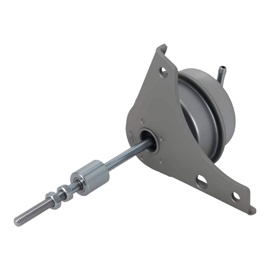 Turbo Actuator geschikt voor Audi A4 8D2 1.8T 150PS 180PS 1995-2000 53039880005 nieuw