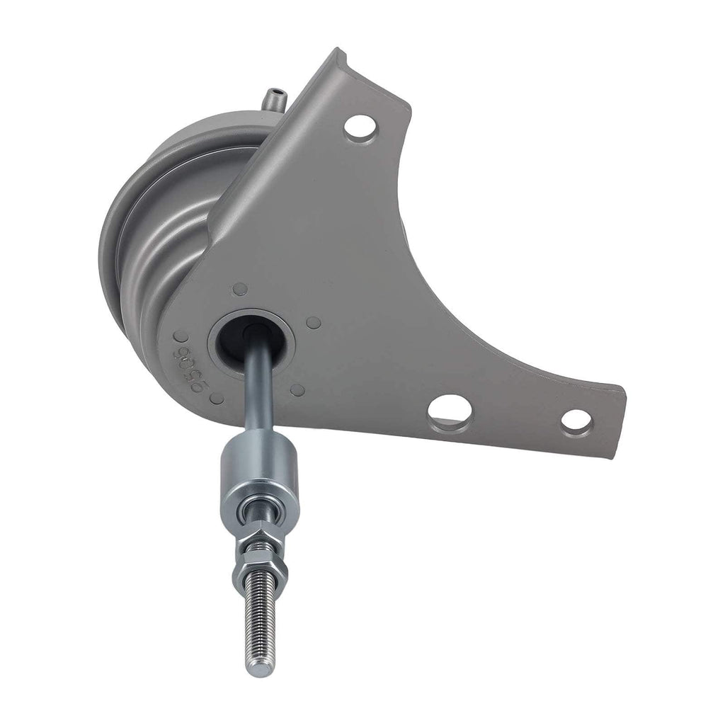 Turbo Actuator geschikt voor Audi A4 8D2 1.8T 150PS 180PS 1995-2000 53039880005 nieuw