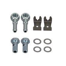 Laad de afbeelding in de galerijviewer, Turbo Actuator geschikt voor Audi A4 8D2 1.8T 150PS 180PS 1995-2000 53039880005 nieuw