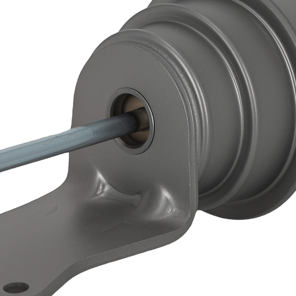 Turbine Actuator geschikt voor Audi A4 2.0 TFSI 125kW 170CV 2006-2008 06D145701C