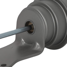 Laad de afbeelding in de galerijviewer, Turbine Actuator geschikt voor Audi A4 2.0 TFSI 125kW 170CV 2006-2008 06D145701C