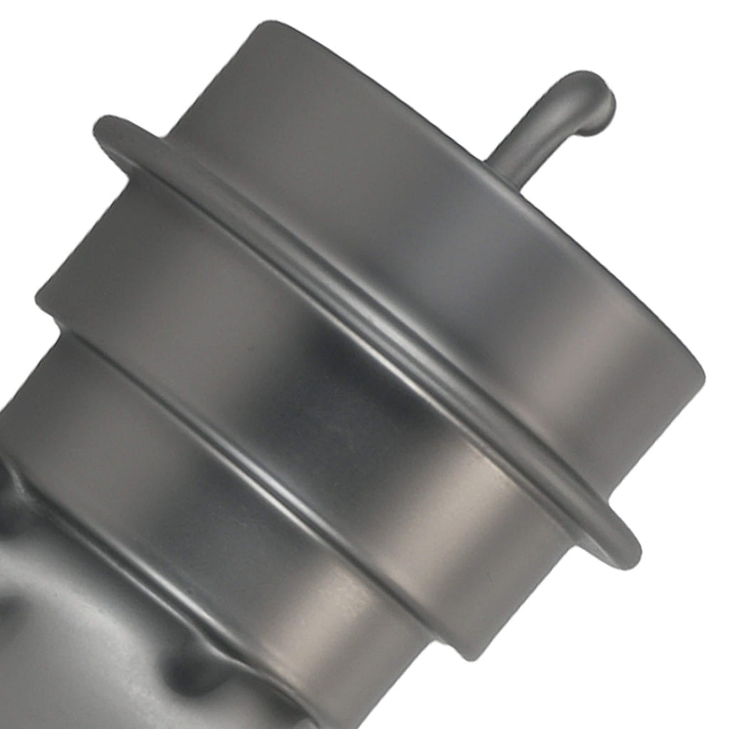 Turbine Actuator geschikt voor Audi A4 2.0 TFSI 125kW 170CV 2006-2008 06D145701C