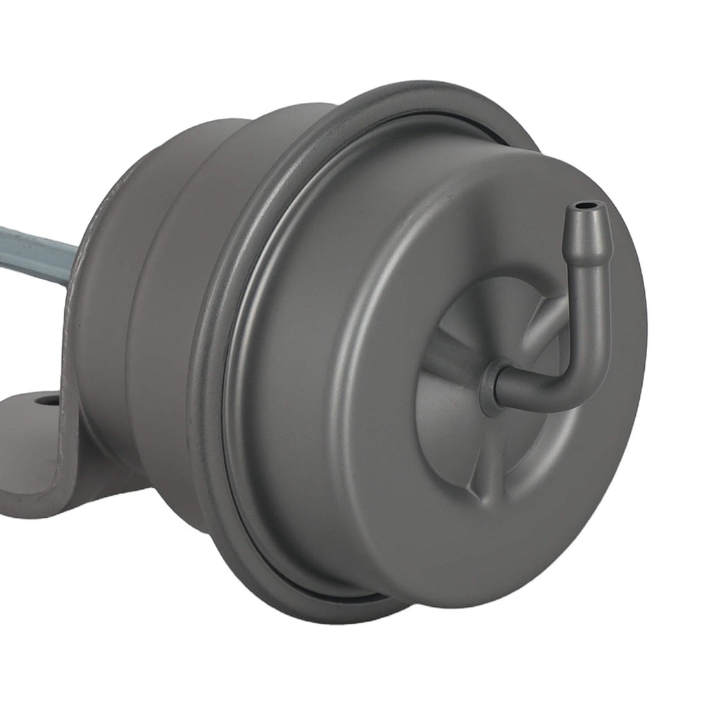 Turbine Actuator geschikt voor Audi A4 2.0 TFSI 125kW 170CV 2006-2008 06D145701C