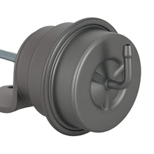 Laad de afbeelding in de galerijviewer, Turbine Actuator geschikt voor Audi A4 2.0 TFSI 125kW 170CV 2006-2008 06D145701C
