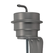 Laad de afbeelding in de galerijviewer, Turbine Actuator geschikt voor Audi A4 2.0 TFSI 125kW 170CV 2006-2008 06D145701C