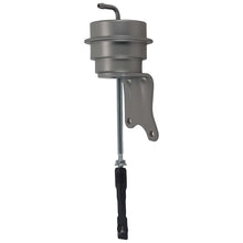 Laad de afbeelding in de galerijviewer, Turbine Actuator geschikt voor Audi A4 2.0 TFSI 125kW 170CV 2006-2008 06D145701C