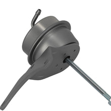 Laad de afbeelding in de galerijviewer, Turbo Actuator Turbo geschikt voor Opel Astra H A04 1.6 Turbo 132KW 860552 Z16LET