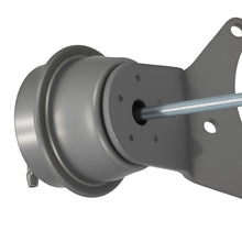 Laad de afbeelding in de galerijviewer, Turbo Actuator Turbo geschikt voor Opel Astra H A04 1.6 Turbo 132KW 860552 Z16LET