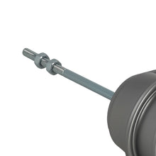Laad de afbeelding in de galerijviewer, Turbo Actuator Turbo geschikt voor Opel Astra H A04 1.6 Turbo 132KW 860552 Z16LET