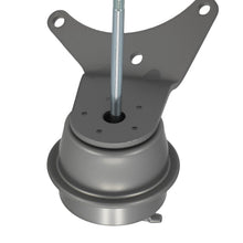 Laad de afbeelding in de galerijviewer, Turbo Actuator Turbo geschikt voor Opel Astra H A04 1.6 Turbo 132KW 860552 Z16LET