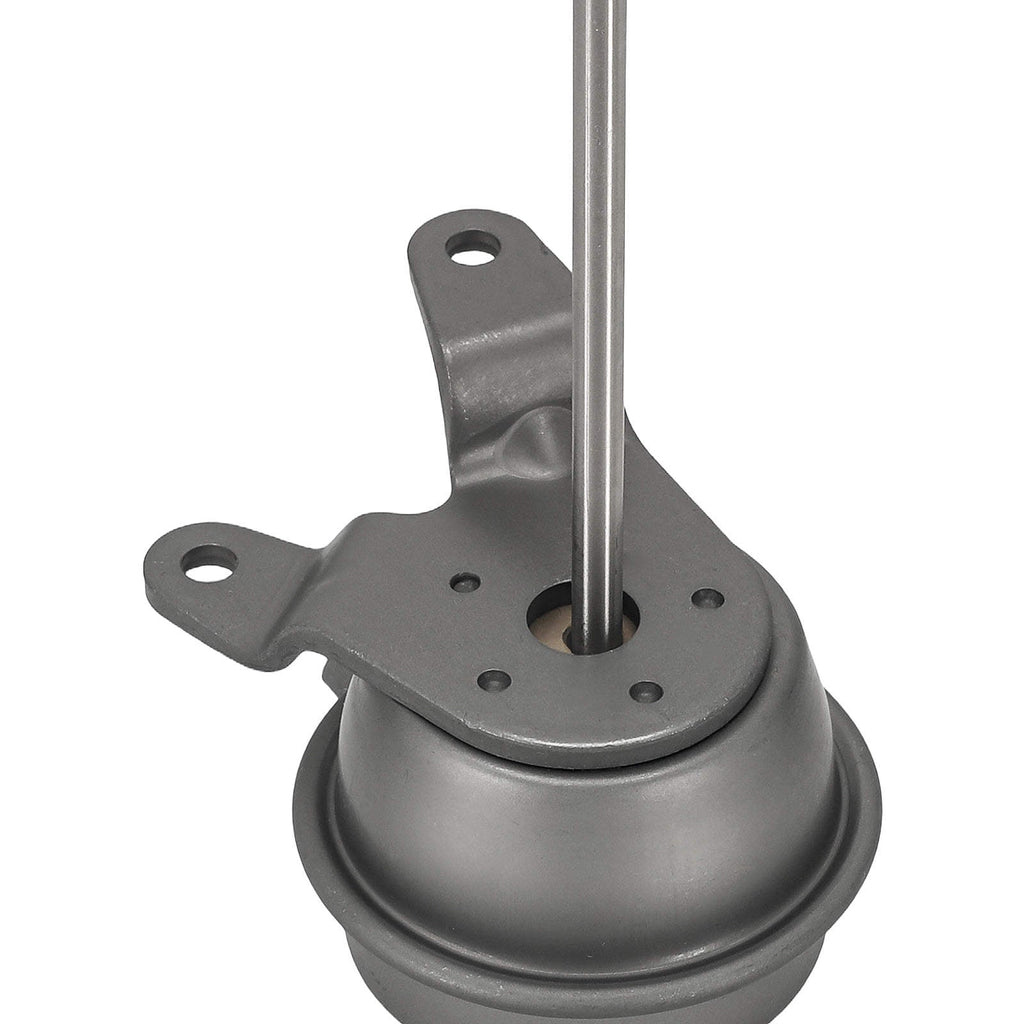 Turbo Actuator geschikt voor VW Golf Jetta Tiguan 1.4 TSI 2008-2018 53039700099 nieuw