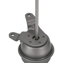 Laad de afbeelding in de galerijviewer, Turbo Actuator geschikt voor VW Golf Jetta Tiguan 1.4 TSI 2008-2018 53039700099 nieuw